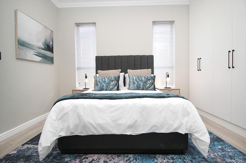 3 Bedroom Property for Sale in Tergniet Western Cape